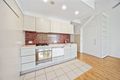 Property photo of 406/2-4 Powell Street Waterloo NSW 2017
