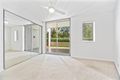 Property photo of 406/2-4 Powell Street Waterloo NSW 2017