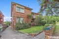 Property photo of 1/11 Parry Avenue Narwee NSW 2209