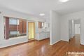 Property photo of 1/11 Parry Avenue Narwee NSW 2209