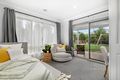 Property photo of 14 McNamee Boulevard Lucas VIC 3350