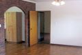 Property photo of 28 Gray Street Atherton QLD 4883