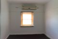 Property photo of 517 Waverley Road Malvern East VIC 3145