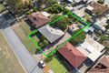 Property photo of 19 Kenny Crescent Rangeway WA 6530