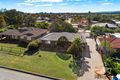 Property photo of 19 Kenny Crescent Rangeway WA 6530