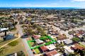 Property photo of 19 Kenny Crescent Rangeway WA 6530