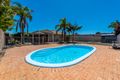 Property photo of 18 Resolution Drive Waikiki WA 6169