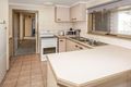 Property photo of 1/21-23 Cutts Avenue Croydon VIC 3136