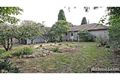 Property photo of 12 Busby Street O'Connor ACT 2602