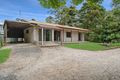 Property photo of 21 Mill Street Landsborough QLD 4550