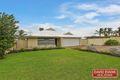 Property photo of 32 Beelara Way Wanneroo WA 6065