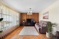 Property photo of 57 Aldam Road Port Noarlunga South SA 5167