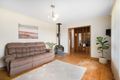 Property photo of 57 Aldam Road Port Noarlunga South SA 5167