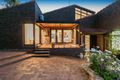 Property photo of 29 Kalamatta Way Gooseberry Hill WA 6076