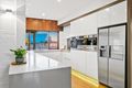 Property photo of 29 Kalamatta Way Gooseberry Hill WA 6076