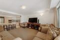 Property photo of 7/253 Varsity Parade Varsity Lakes QLD 4227