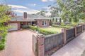 Property photo of 75 Statenborough Street Erindale SA 5066