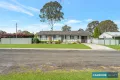 Property photo of 91 Radnor Road Bargo NSW 2574