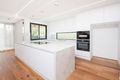 Property photo of 7 Ivan Street Strathmore VIC 3041