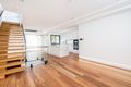 Property photo of 7 Ivan Street Strathmore VIC 3041