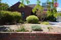 Property photo of 7 Burns Avenue Murrumbeena VIC 3163