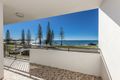 Property photo of 4/60 Edward Street Alexandra Headland QLD 4572