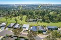 Property photo of 19 Martin Close Yass NSW 2582