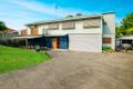 Property photo of 3 Nepean Court Kuluin QLD 4558