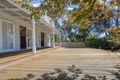 Property photo of 67 Hawley Esplanade Hawley Beach TAS 7307