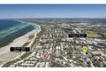 Property photo of 2A Greenacre Road Dunsborough WA 6281