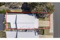 Property photo of 2A Greenacre Road Dunsborough WA 6281