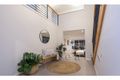 Property photo of 2A Greenacre Road Dunsborough WA 6281