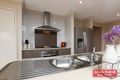 Property photo of 32 Beelara Way Wanneroo WA 6065