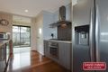 Property photo of 32 Beelara Way Wanneroo WA 6065