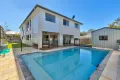 Property photo of 33 Honeyeater Street Bahrs Scrub QLD 4207