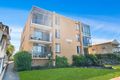 Property photo of 14/415 Esplanade Manly QLD 4179