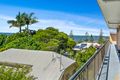 Property photo of 14/415 Esplanade Manly QLD 4179