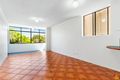 Property photo of 14/415 Esplanade Manly QLD 4179