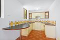 Property photo of 14/415 Esplanade Manly QLD 4179