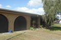 Property photo of 28 Shamrock Road Balberra QLD 4740