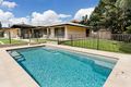 Property photo of 12 Sonoma Court Cashmere QLD 4500