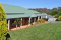 Property photo of 11 Vista Court Gumeracha SA 5233