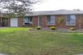 Property photo of 7/71A Warren Road Modbury North SA 5092