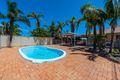 Property photo of 18 Resolution Drive Waikiki WA 6169