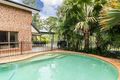 Property photo of 84-86 Drover Crescent Flagstone QLD 4280