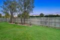 Property photo of 14 Kingsford Drive Upper Coomera QLD 4209