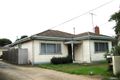 Property photo of 1/1 Una Street Sunshine VIC 3020