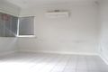 Property photo of 1/1 Una Street Sunshine VIC 3020