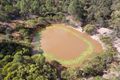 Property photo of 282 Holdings Road Cloyna QLD 4605