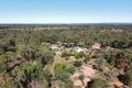 Property photo of 282 Holdings Road Cloyna QLD 4605